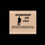 Husbands On Call