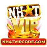 Nhatvip Nơi hiện thực hoá giấc