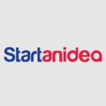 Startan Idea
