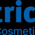 Nutricare Beauty lab