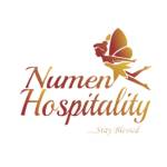 Numen Hospitality