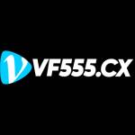 Vf555
