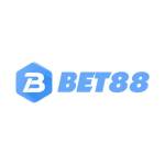 Nhà cái Bet88
