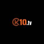 Cakhia TV