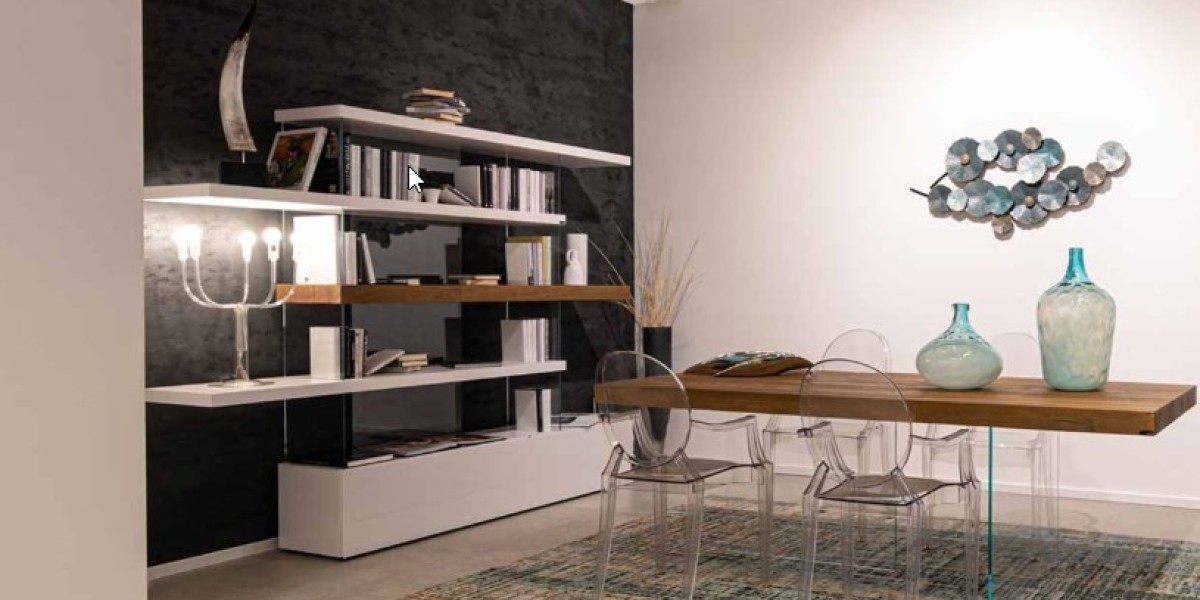 Eco-Friendly Arredo Bagno Roma: Sustainable Choices for Your Bathroom