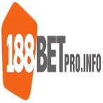 188Bet Bet