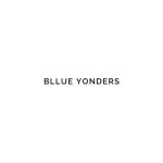 bllue yonders