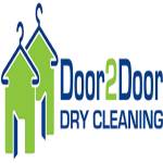 Door2Door Drycleaning