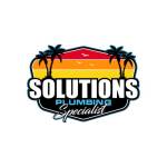 Solutions Plumbing Specialist
