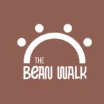 The Bean Walk