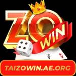 Tải App Zowin