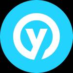 Yipla Host