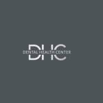 Pembroke Pines Dental Health Center