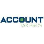 Account Tax Pros