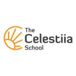 celestiia School