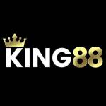 king88io com