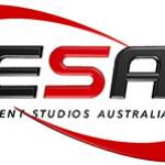 Event Studios