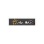 Golden Hour Spray Tans LV
