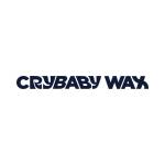 Crybaby Wax
