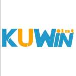 kuwin lat