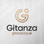 Gitanza .co.uk