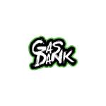 GasDank Cannabis Dispensary