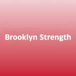 Brooklyn Strength