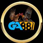 GA88 cool