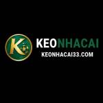 KEO NHA CAIKEO NHA CAI