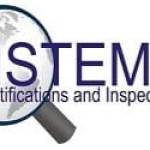 quality Sistema Certifications and Inspections