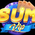 SUM VIP