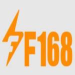 F168 SÂN CHƠI CÁ CƯỢC