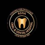 Ashaoral anddentalclinic