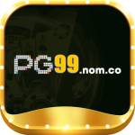 pg99nomco pg99nomco