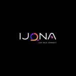 Ijona services