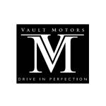vault motors