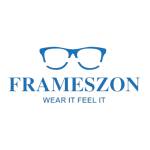 frameszon Opticals