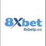 8xbet Slot