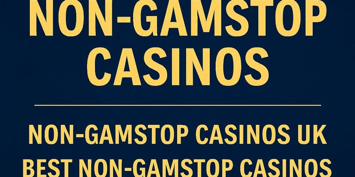 The truth behind no deposit bonuses at non GamStop casinos
