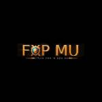 fxp mu