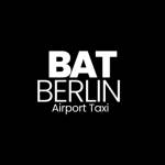 Berlin Airport Taxi