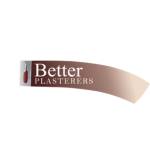 Better Plasterers Limited