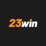 23win biz