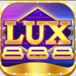 lux888 cx