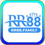 RR88 FAMILY
