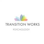 Transition Works