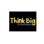 ThinkBig Youtubers