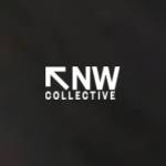 The NW Collective