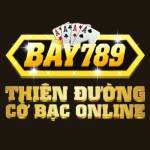 Bay789
