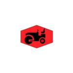 Baker Asphalt Inc & Sealcoationg